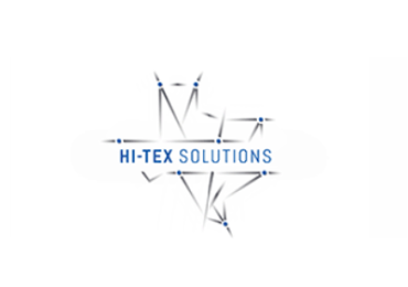 Hi-Tex Solutions