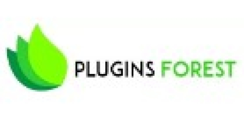 Spiff oeksound for sale – Plugins Forest