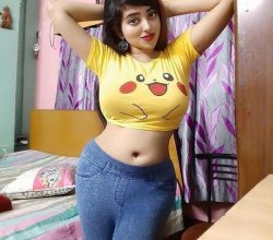 Female escorts service in Gurgaon