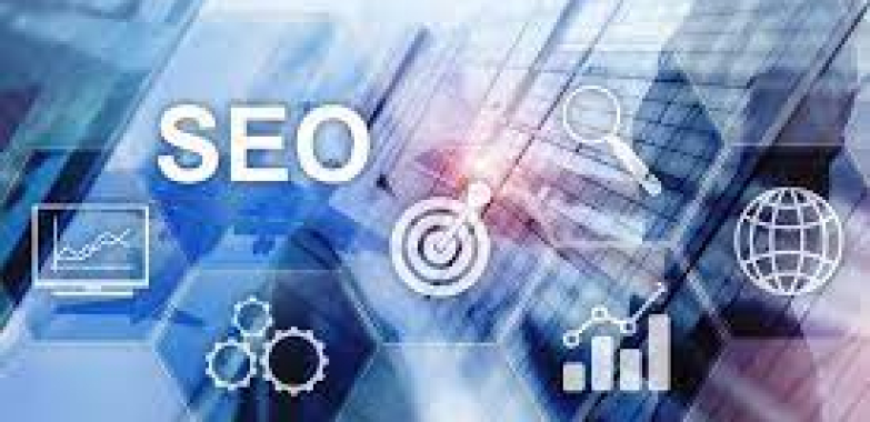 SEO Services in Australia