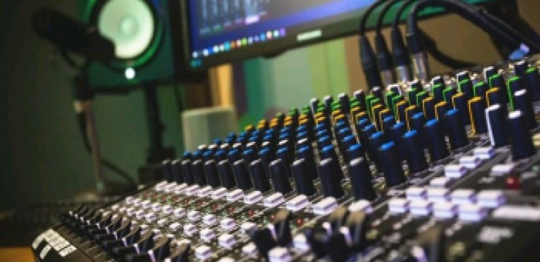 AV Equipment Rental Austin