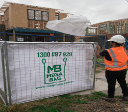 Have you been searching for waste removal services in Melbourne?