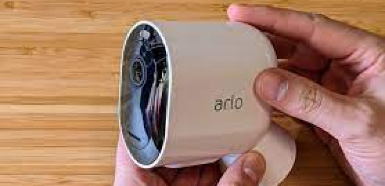 How Do I Set up Arlo Pro camera | +1-888-380–0144