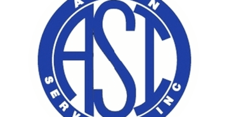 Axxon Services