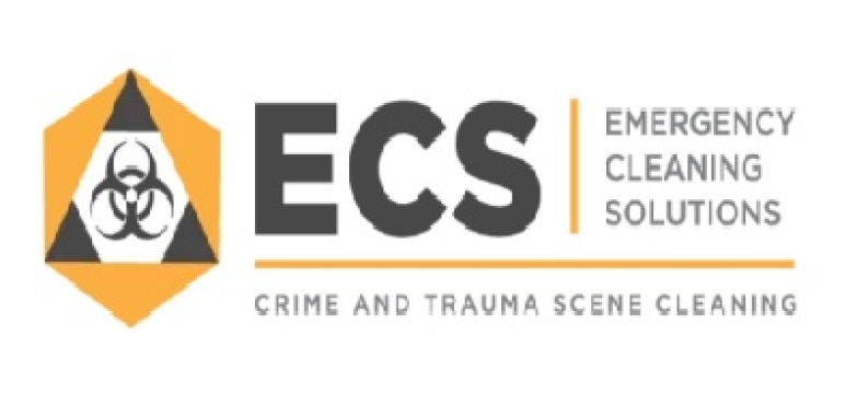 ECS Trauma & Crime Scene Cleaning