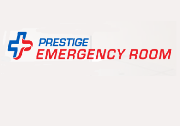 Prestige Emergency Room