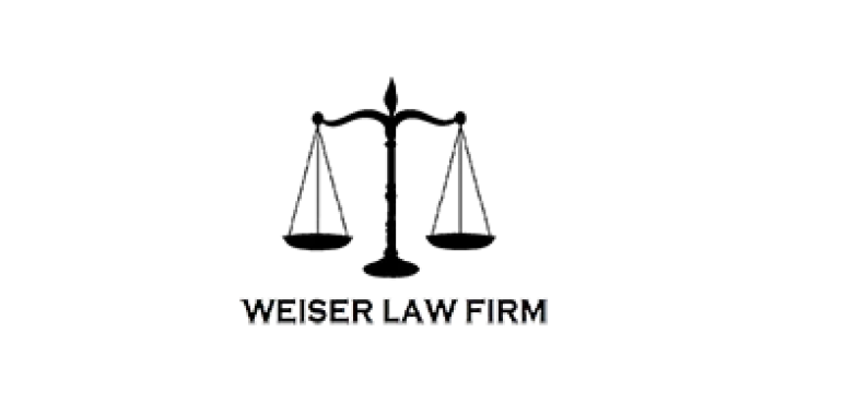 Weiser Law Firm
