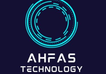 AHFAS Technology – Digital Marketing Company