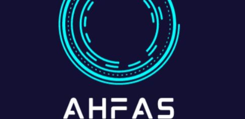 AHFAS Technology – Digital Marketing Company
