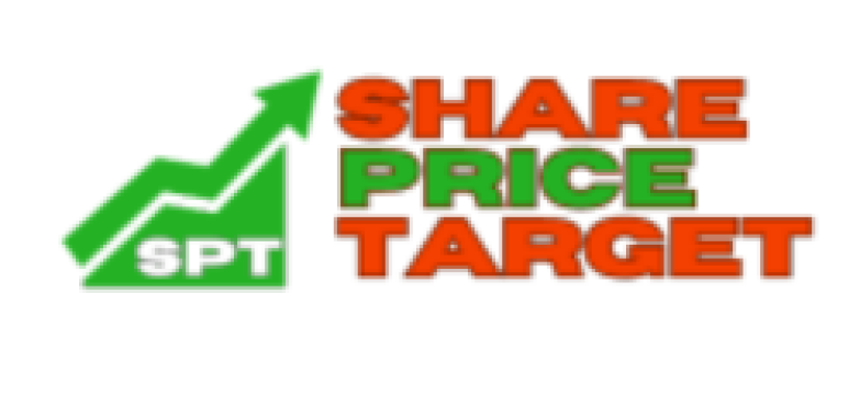 Navigating the Future: HAL Share Price Target 2025