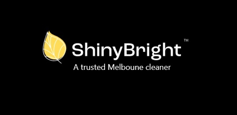 Shiny Bright
