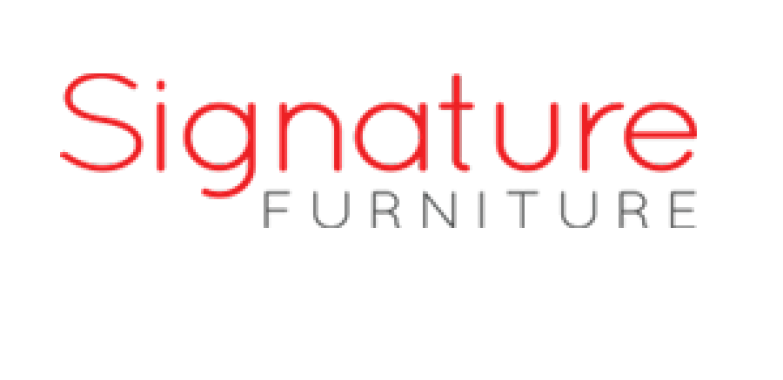 Signature Office Furniture Store