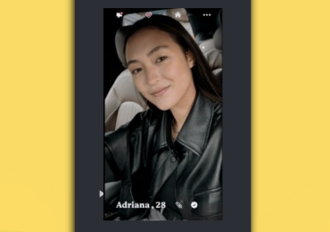 ForeveRx – Dating Sites For Healthcare Professionals