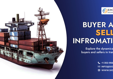 Steps to Start Gold Import Export Business