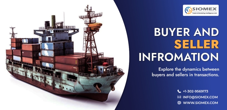 Steps to Start Gold Import Export Business
