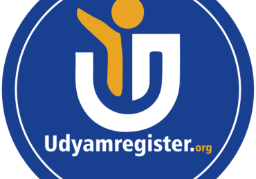 Apply for udyam registration online