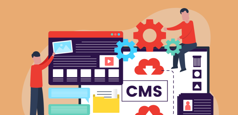 Sitecore CMS Development Services