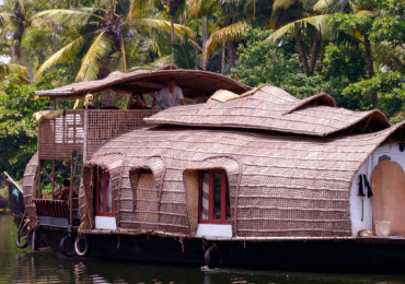 Travelolog provides exclusive deals on San Jose to Cochin flights