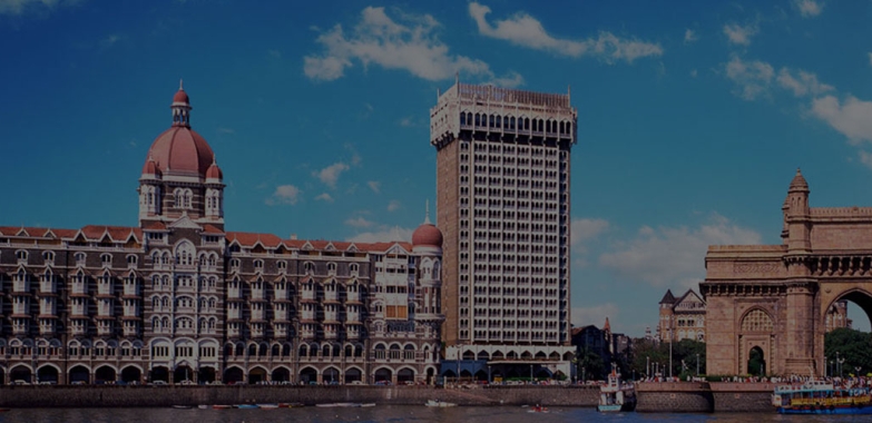 Affordable flights from San José to Mumbai |Travelolog.com
