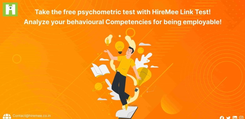 Skill Assessment Platform
