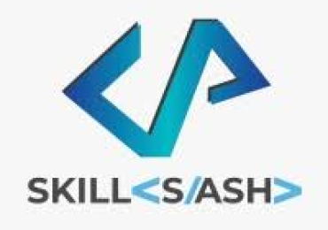 Data science course in Delhi