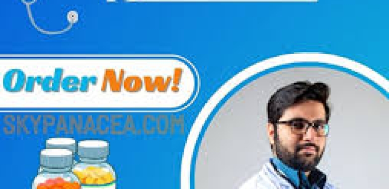 Buy Lexapro 20mg Online For Sale With 100% Home Delivery