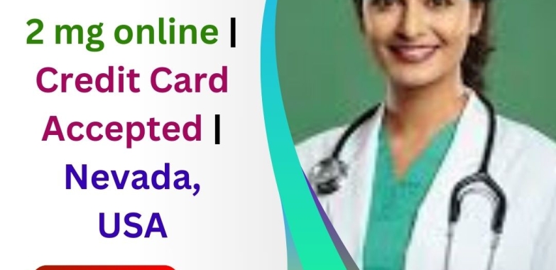 ORDER XANAX 1 MG ONLINE NOW AND GET A FREE CONCLUSION || WEST VIRGINIA,USA