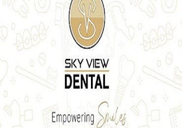 Teeth Whitening In Noblesville – SkyView Dental