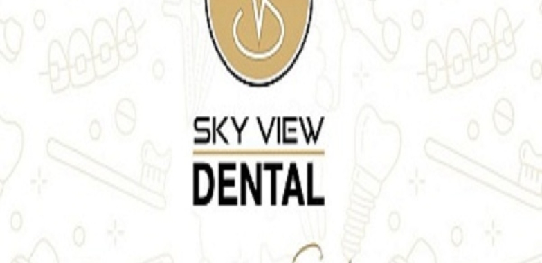 Teeth Whitening In Noblesville – SkyView Dental