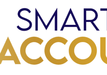 Expert Tax Advisors in Dublin | Smartlink Accountants