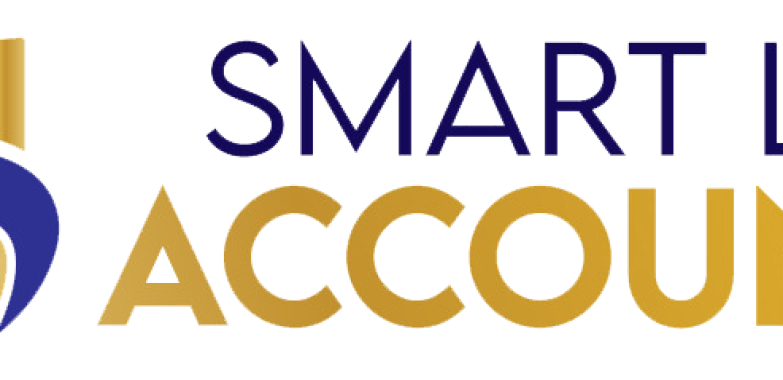 Expert Tax Advisors in Dublin | Smartlink Accountants