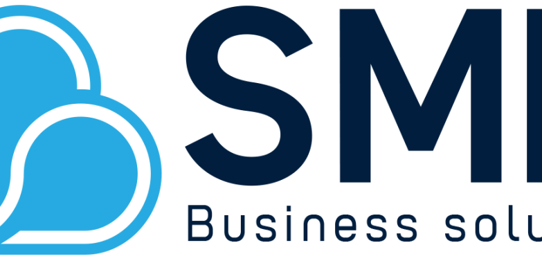 SMB Business Solution