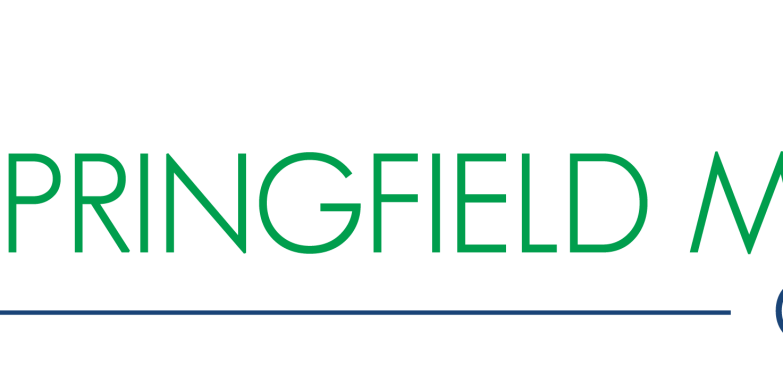 Springfield Medical Clinic: Your Health, Our Priority