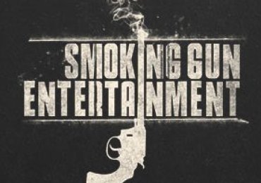 Unique & Interactive Murder Mysteries – Smoking Gun Entertainment