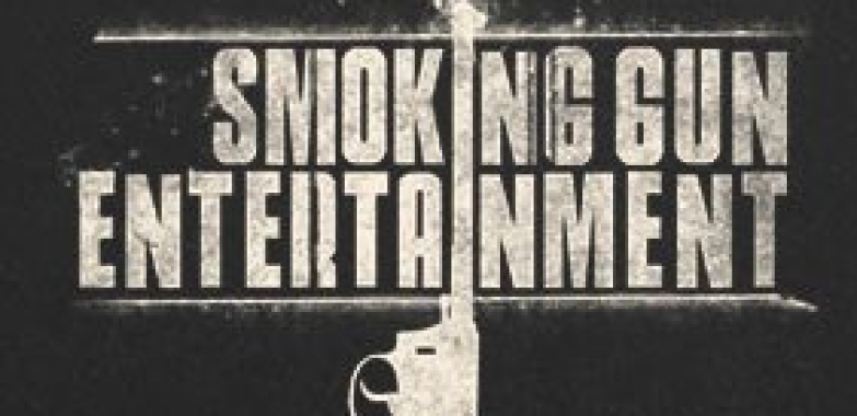 Unique & Interactive Murder Mysteries – Smoking Gun Entertainment