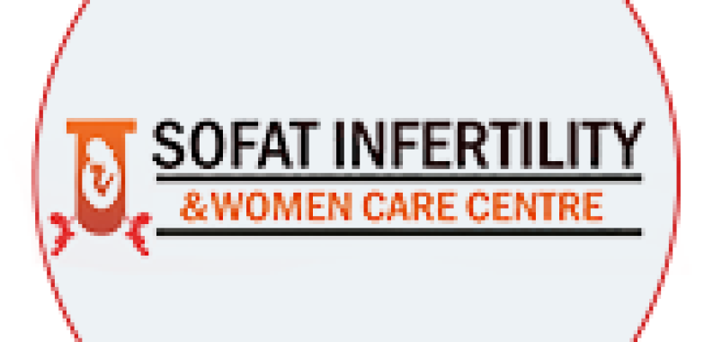 Dr. Sumita Sofat Hospital Obstetricians & Gynecologists