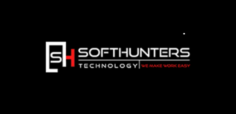 Website Development Company In Jaipur