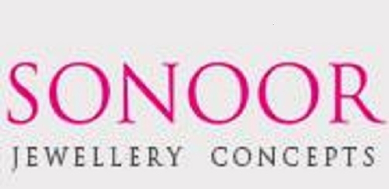Sonoor Jewels: Manufacturers and Exporters of Indian wedding jewelry from India