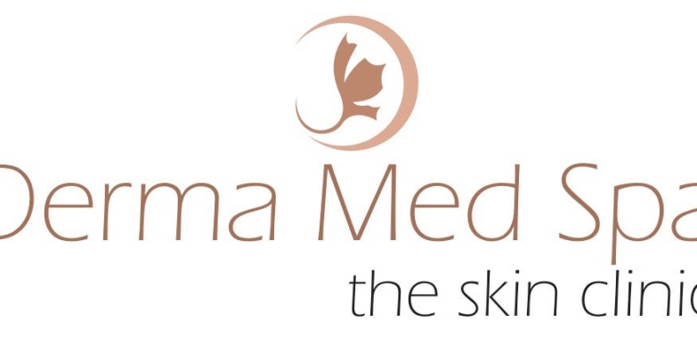 Derma Med Spa Skin Clinic