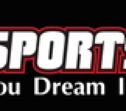 Sportsmagic : Custom sports uniform supplier in Australia