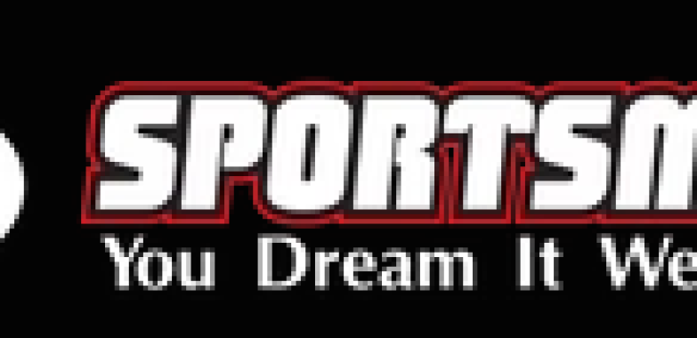 Sportsmagic : Custom sports uniform supplier in Australia