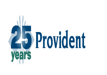 Provident Healthcare Partners