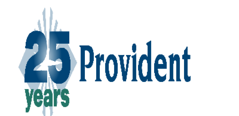Provident Healthcare Partners