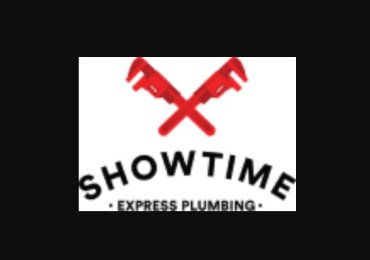 Showtime Express Plumbing