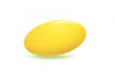 Buy Stendra 100mg Online | Buy Avanafil Medicine | Buy Stendra 200mg 50mg Online In USA