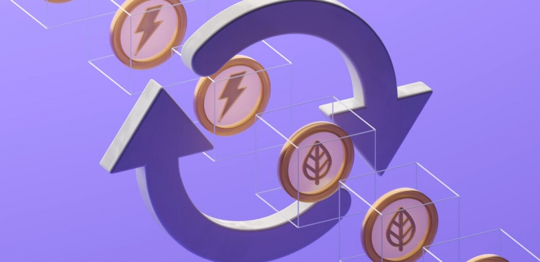 The Crypto World Can’t Wait for Ethereum’s ‘Merge’