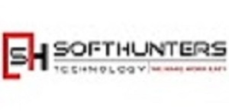 Best Web Development Company in Jaipur