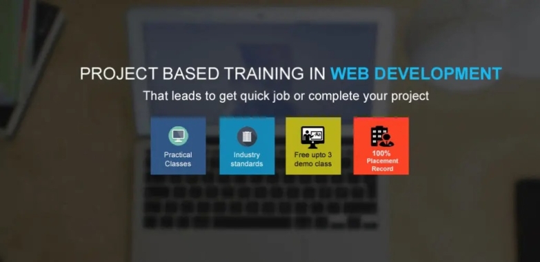 UnitedWebSoft.in Delhi, India hire freelance web developer and designer