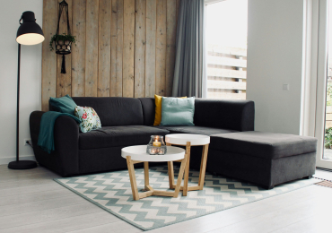 Royal Infinity Furniture Trading LLC