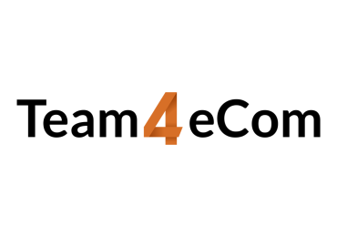 Team4eCom